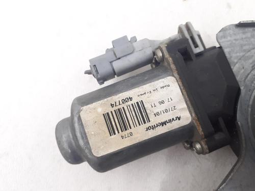 Rear right window mechanism CITROËN XSARA (N1) 1.6 16V | BP24785600C25 