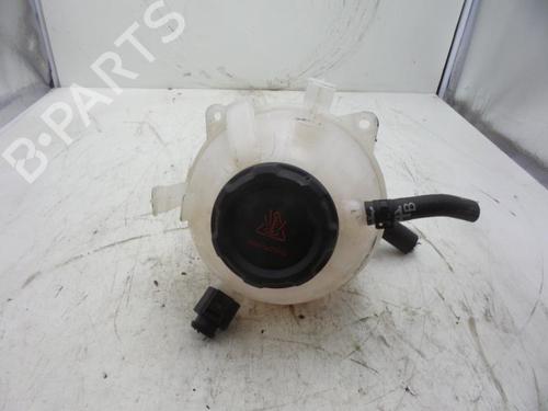 Expansion tank VW SHARAN (7N1, 7N2) 2.0 TDI 4motion | BP24781297C120
