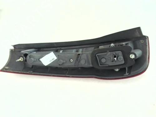 Right taillight FIAT PUNTO (176_) 60 1.2 (176AP, 176AR, 176AQ, 176BB) | BP24778929C35 