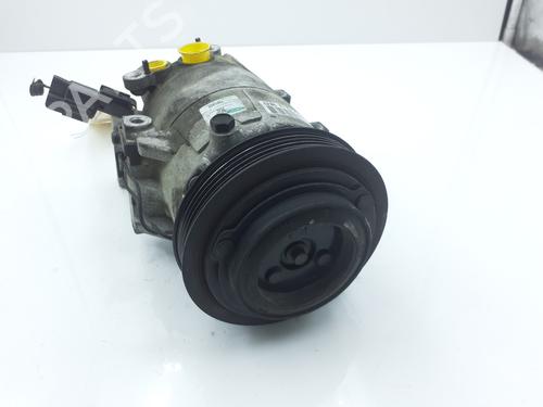 AC compressor HYUNDAI ix20 (JC) 1.6 CRDI | BP33635015M34  - Image 5