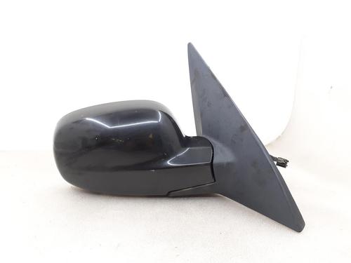 Right mirror SSANGYONG REXTON / REXTON II (GAB_) 2.7 D 4x4 789ST08D20LAK