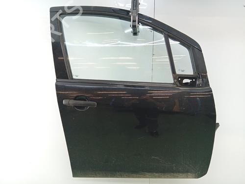 Right front door SUZUKI SPLASH (EX) 1.0 (A5B310) | BP36055959C3 - Image 3