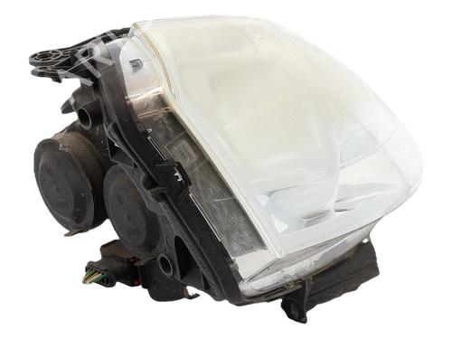 Right headlight PEUGEOT EXPERT Tepee (VF3X_) 2.0 HDi 130 | BP39257997C29 - Image 2