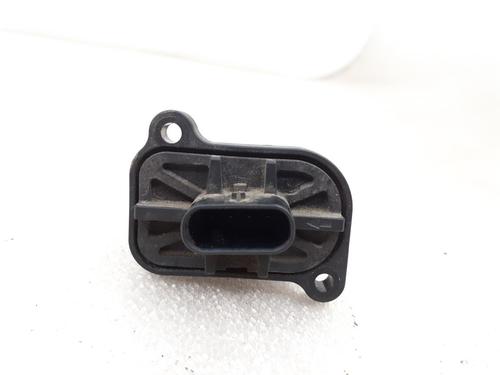 Mass air flow sensor BMW 1 (F20) 116 i | BP24791589M95 - Image 3