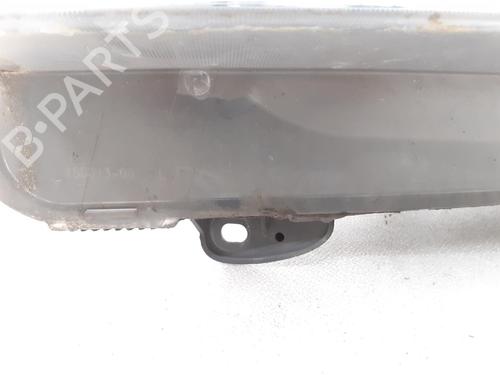 Phare gauche RENAULT CLIO II (BB_, CB_) 1.5 dCi (B/CB07) (65 hp) 24790687