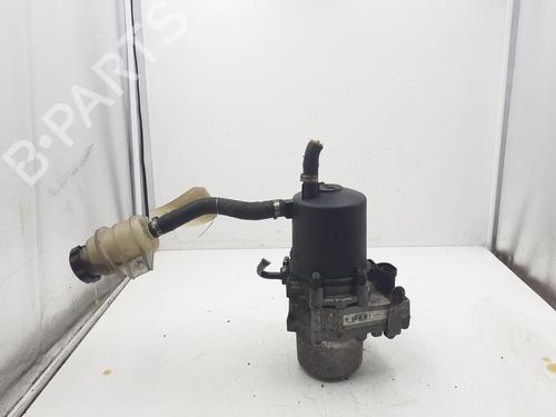 Pompe de direction assistée PEUGEOT 206 Hatchback (2A/C) 1.6 HDi 110 | BP24790213M99 