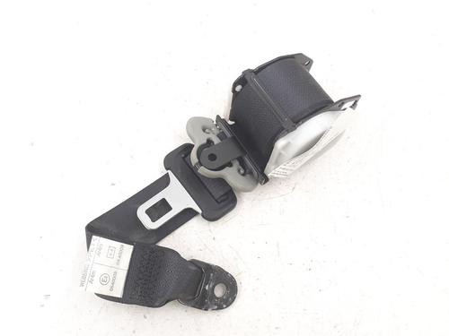 Rear right belt tensioner PEUGEOT ION Electric | BP24786927C90 