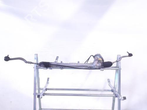 Steering rack RENAULT EXPRESS Box Body/MPV | BP39550567M22 - Image 7