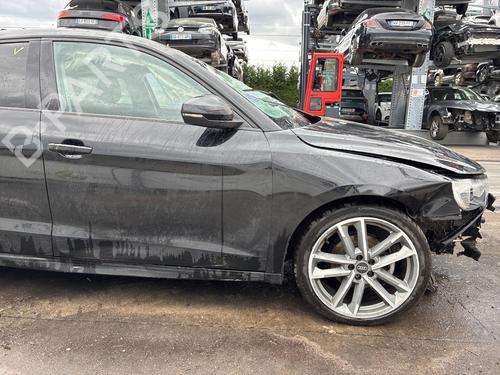Left tailgate light AUDI A1 Sportback (GBA) 35 TFSI | BP37742453C79 - Image 41
