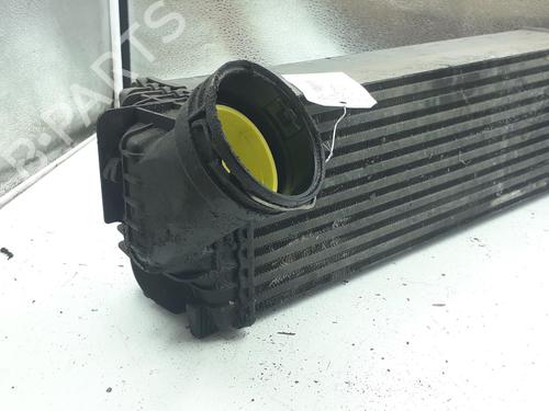 Intercooler BMW X5 (E70) xDrive 35 d | BP24794958M30 
