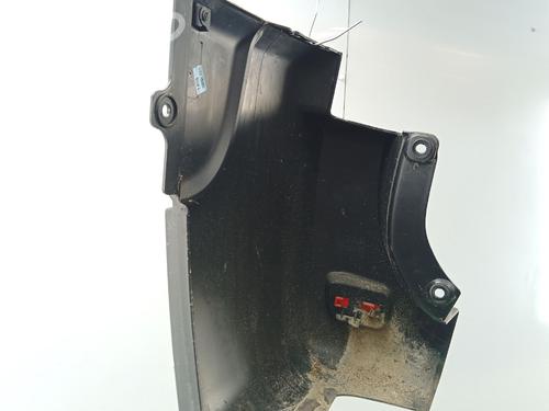 Used Corner bumper Corner bumper 36786914 36786914