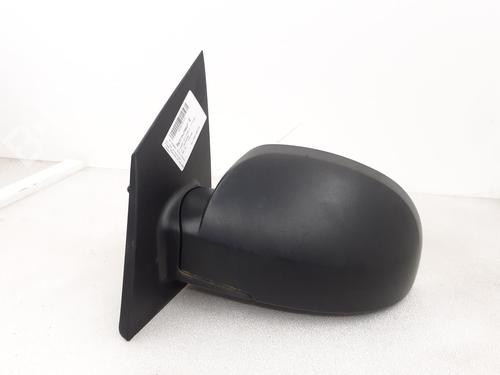 Left mirror HYUNDAI GETZ (TB) 1.5 CRDi | BP24786609C26 