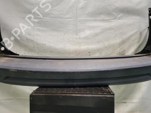 Rear bumper RENAULT MEGANE III Grandtour (KZ0/1) 1.5 dCi (KZ09, KZ0D, KZ1G, KZ29, KZ14, KZ1W, KZ10, KZ1F,... | BP24795028C8