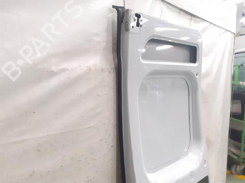 left-tailgate-fiat-ducato-van-250_-2006-33051203 main image