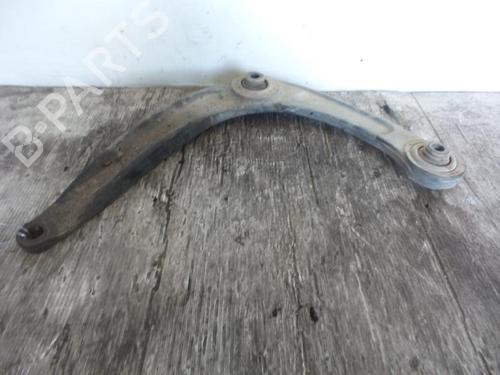 Querlenker links vorne für PEUGEOT 5008 (0U_, 0E_) 1.6 HDi (114 hp) 24777851