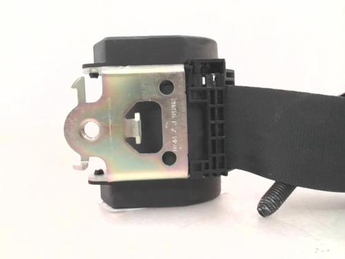 Used Front right belt tensioner DACIA SANDERO 1.4 MPI LPG (72 hp) 24783845