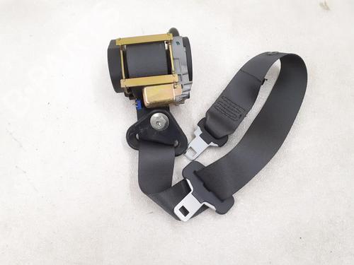 Pre-tensor trás esquerdo RENAULT SCÉNIC II (JM0/1_) 2.0 (JM05, JM0U, JM1N, JM1U, JM2V) (135 hp) 24793974