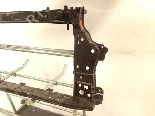 Frontplate/Frontkurv RENAULT CLIO V (B7_) 1.6 E-TECH 145 (B7MU) | BP38764799C72 - Image 4