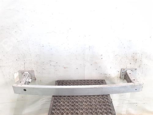 Used Rear bumper reinforcement PEUGEOT 308 SW II (LC_, LJ_, LR_, LX_, L4_) 1.5 BlueHDi 100 (102 hp) 26954657