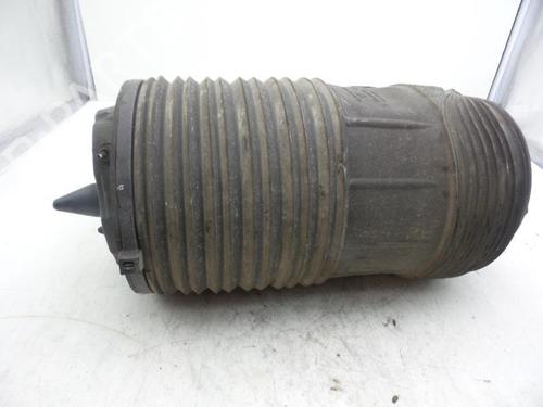 Used Left rear shock absorber Left rear shock absorber AUDI A6 C8 Avant (4A5) 45 TDI Mild Hybrid quattro (231 hp) 24784095 24784095