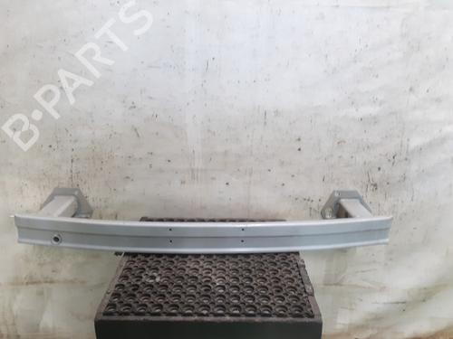 Rear bumper reinforcement CITROËN C4 CACTUS 1.2 THP 110 | BP28253478C73 