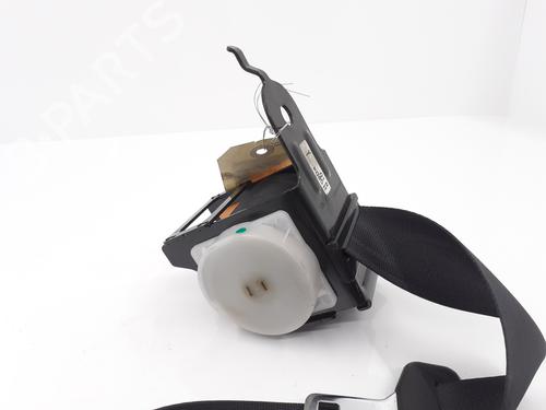 rear-right-seatbelt-mazda-cx-5-ke-gh-2011-2012-2013-2014-2015-2016-2017-25286348 main image