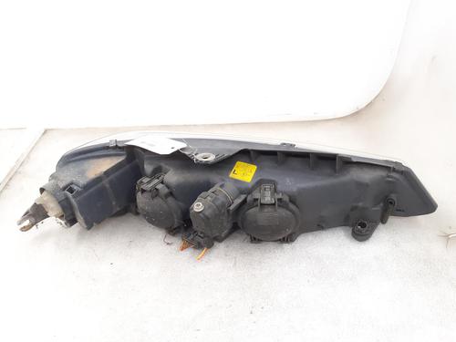 Left headlight PEUGEOT 406 (8B) 2.0 HDI 110 | BP24794637C28