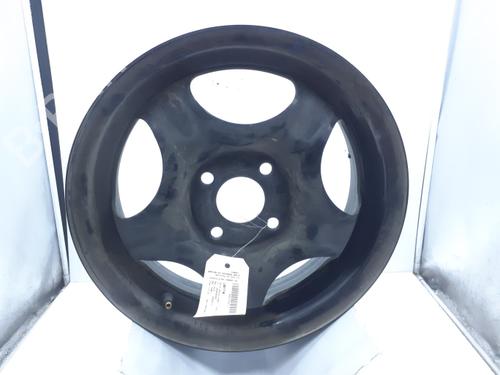 Used Rim Rim DACIA SPRING EV (B6M1) (45 hp) 40433117 40433117