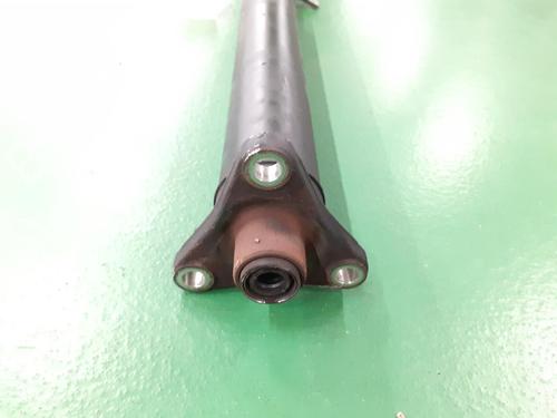 Driveshaft BMW 1 (E87) 120 d | BP24789679M37 