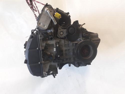 Used Engine Engine BMW 1 (E87) 130 i (258 hp) 29629807 29629807