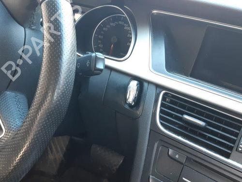 Left tailgate light AUDI A5 Sportback (8TA) 3.0 TDI quattro | BP24786869C79  - Image 5