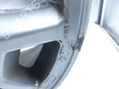 Rim FORD TRANSIT CUSTOM V362 Van (FY, FZ) 2.2 TDCi | BP29996867C45 