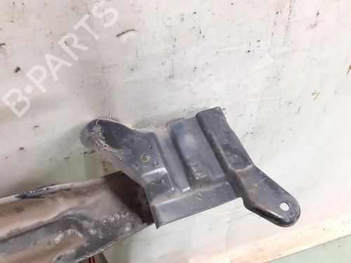 Rear bumper reinforcement SEAT IBIZA II (6K1) 1.9 SDI | BP24791322C73 