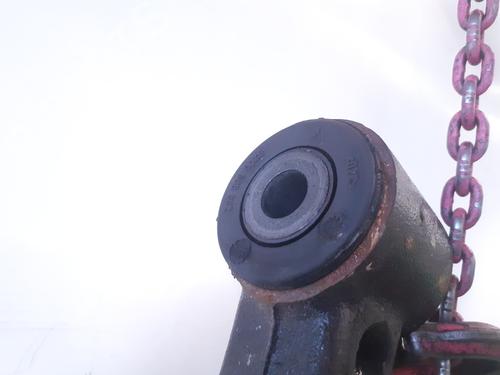Left front suspension arm RENAULT MASTER III Bus (JV) 2.3 dCi 135 FWD (JV0N, JV08) | BP39630743M12 - Image 5