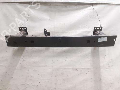 Used Front bumper reinforcement SMART FORFOUR Hatchback (453) electric drive (453.091) (82 hp) 30339871