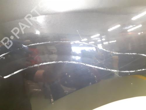 Błotnik przedni prawy DACIA LODGY (JS_) 1.5 dCi (JSMC, JSAF) | BP29893663C42