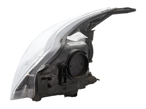 Right headlight FORD FOCUS III 1.6 TDCi | BP39424987C29 - Image 3