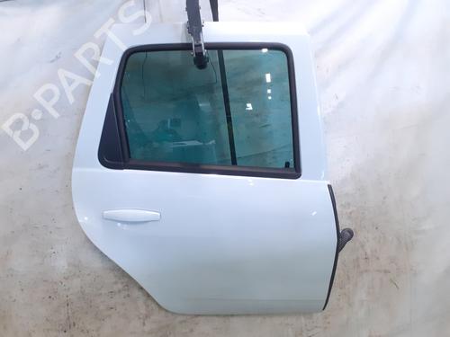 Right rear door DACIA DUSTER (HS_) 1.5 dCi | BP29013195C5