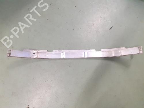 Front bumper reinforcement MINI MINI CLUBMAN (F54) Cooper D | BP30770473C109 