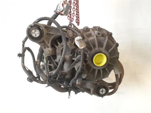 Used Engine Engine CITROËN DS5 [2011-2016] 36531310 36531310