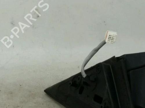 Außenspiegel links für MAZDA 6 Hatchback (GG) 2.0 DI (GG14) (136 hp) 24774616