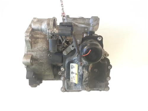 Gearbox AUDI A1 Sportback (GBA) 35 TFSI | BP37742445M3 - Image 7