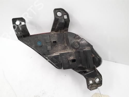 Rear fog light RENAULT AUSTRAL E-TECH 200 Hybrid (HGM2) | BP30134099C37