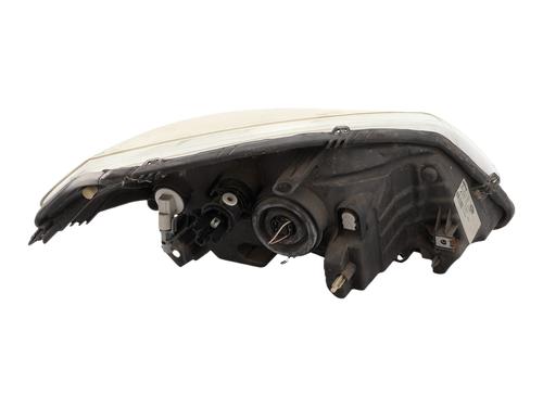 Left headlight DACIA SANDERO 1.4 MPI LPG | BP38032479C28 - Image 5