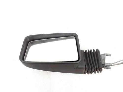 Used Left mirror PEUGEOT 309 I (10C, 10A) 1.6 (80 hp) 24786005