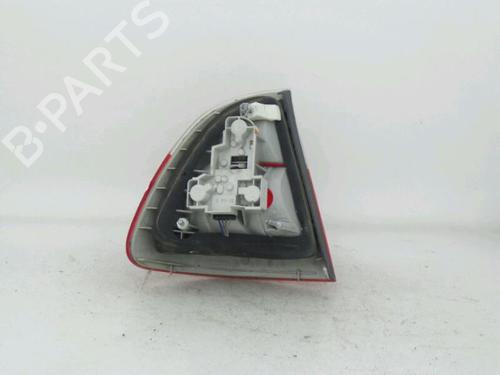 Used Right taillight BMW 3 Touring (E46) 320 d (136 hp) 24773454