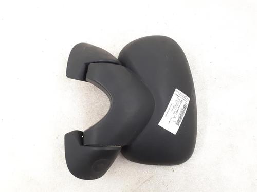 Retrovisor esquerdo Retrovisor esquerdo RENAULT TRAFIC II Van (FL) 1.9 dCi 100 (FL0C, FL0K, FL0B) (101 hp) 24794204 24794204