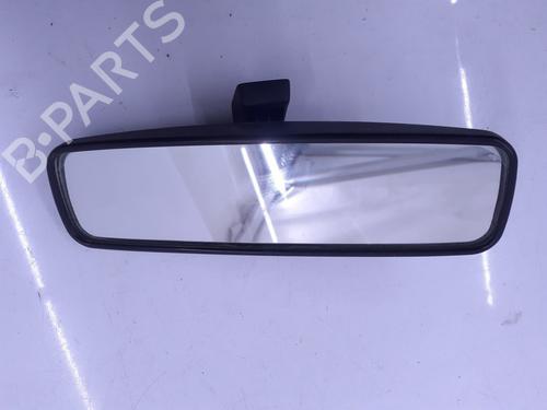 Specchietti retrovisore RENAULT CLIO II (BB_, CB_) 1.2 16V (BB05, BB0W, BB11, BB27, BB2T, BB2U, BB2V, CB05,... | BP29387980I6 