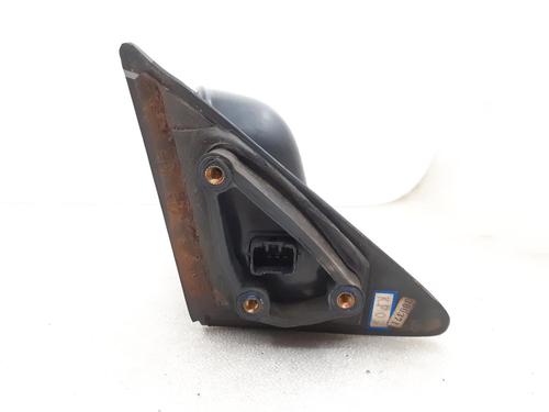 Left mirror HYUNDAI LANTRA II (J-2) 1.9 D | BP24791034C26 