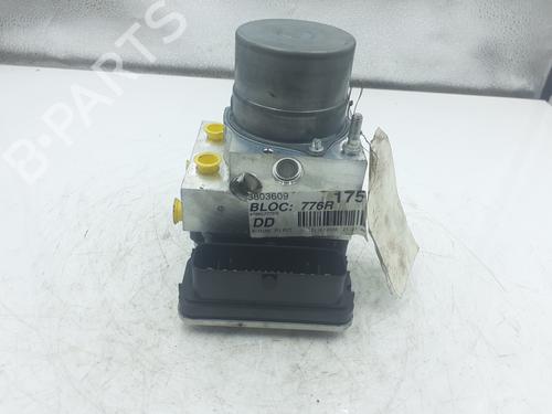 abs-bremseaggregat-renault-kangoo-iii-box-bodympv-2021-37741932 main image